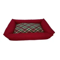 Pet Line krevet POMI M