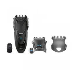 Braun MG5050 aparat za brijanje