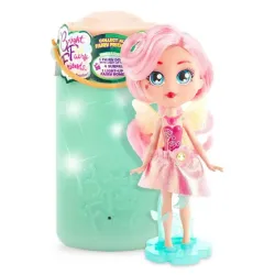 Bright Fairy Friends Vila 37332