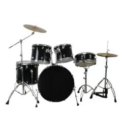 Bubnjevi Eclipse CX-D001