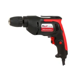 Bušilica W-SB 400 obična