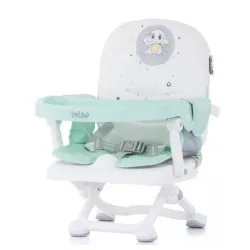 Buster hranilica Chipolino Lollipop Mint