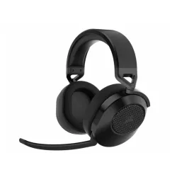 Slušalice CORSAIR HS65 CARBON bežične/CA-9011285-EU2/crna