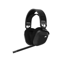 Slušalice CORSAIR HS80 MAX WIRELESS bežične/CA-9011295-EU/gaming/crna