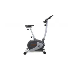 Capriolo sobni bicikl 291078