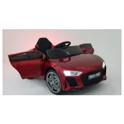 Dečiji auto na akumulator AUDI 915