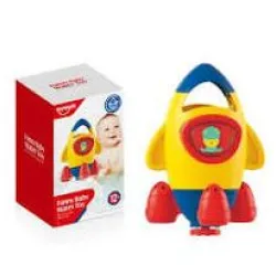 Bbo toys decija igracka za vodu 12m+ he0277
