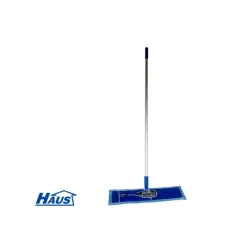 Čistač Podova Sa Drškom 1300mm