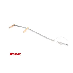 Drška za kosu 150 cm