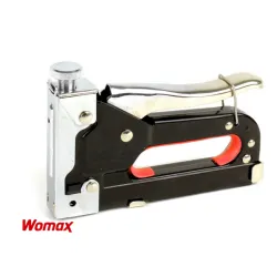 Heftalica Ručna 4-14mm Kombinovana