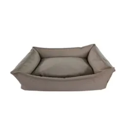 PET LINE krevet sa spuštenom stranicom S