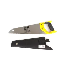 Testera sa futrolom 450mm Womax