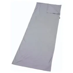 Čaršav za vreću za spavanje ULTRA LITE