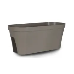 Žardinjera MONACO 60 cm