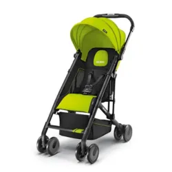 Kolica za bebe Recaro EasyLife lime