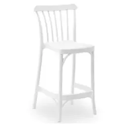 Tilia Barska stolica Gozo 65 Bela