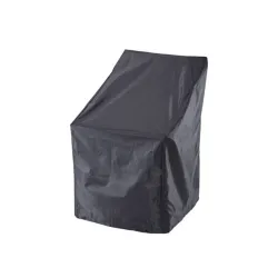 Navlaka za lounge stolice  DUGG 79 x 105x 66