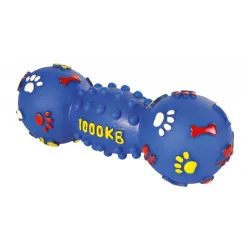 Teg vinil  25cm za pse