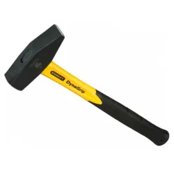 Stanley čekić DynaGrip 500 g