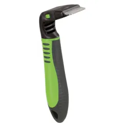 Češagija carding za pse 3.5x15 cm