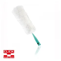 Čistač prašine Duster XL Click System