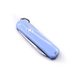 Classic Victorinox SD nožić Summer Rain