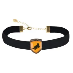 Čoker Hufflepuff Harry Potter