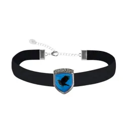 Čoker Ravenclaw Harry Potter