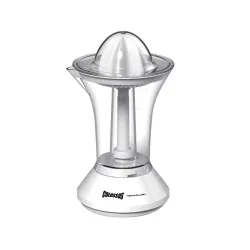 Cediljka za citruse CSS-5435B