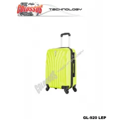 Kofer GL-920LEP LIME