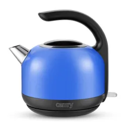 Električni bikal CAMRY CR1256B