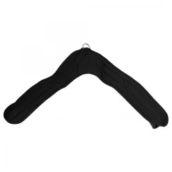 Nastavak za trbušnjake za lat mašinu