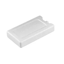 Uložak za rashladnu torbu 