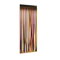 Zavesa protiv muva  anti insect