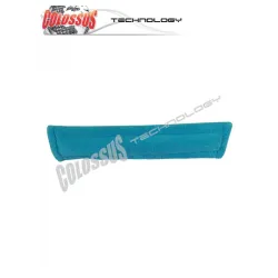 Krpa za set za čišćenje CSS-4114B COLOSSUS