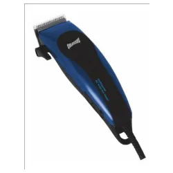 Aparat za šišanje Colossus CSS-6290 