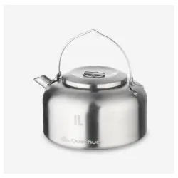 Kotlić za planinarenje 1L