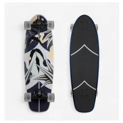 Surfskejt 33" NATURA BLUE