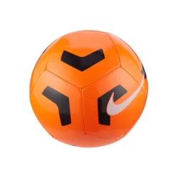 NIKE NK PTCH TRAIN Football 200000617308