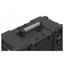 KUTIJA ZA ALAT MOBILE BOX 28" ROC PRO GEAR 