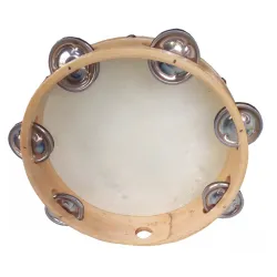 Daire 20cm Halifax 355