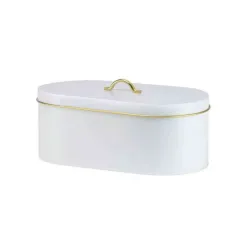 Kutija za hleb DJ45267 