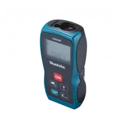 Laserski daljinomer Makita LD050P