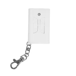 Daljinski upravljač 433.92 mhz