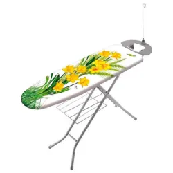 Daska za peglanje Gimi Venezia