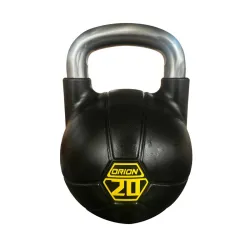 Srećna teg - 20 kg