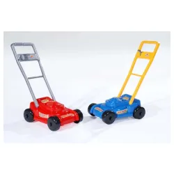 Dečija kosilica 500968