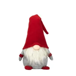 Deda Mraz INVISIBLE crveni