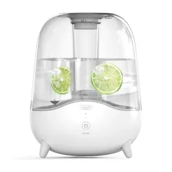 Deerma Humidifier DEM-F325