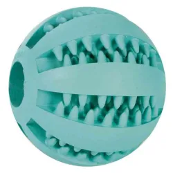 Denta fun Lopta za pse 5 cm